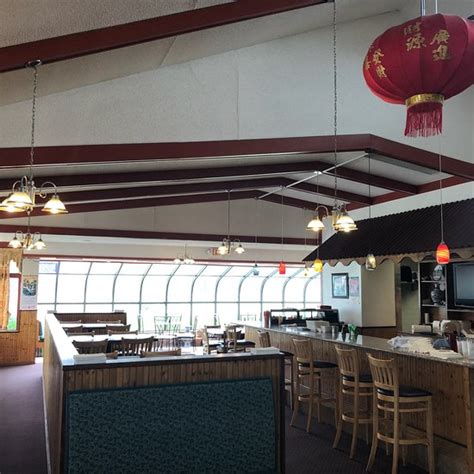 amish restaurants in ashland ohio|best chinese restaurant in ashland.